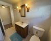 1220 12th Street, Weston, West Virginia 26452, 3 Bedrooms Bedrooms, 8 Rooms Rooms,1 BathroomBathrooms,Single Family Detached,For Sale,12th,10161017