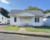 1220 12th Street, Weston, West Virginia 26452, 3 Bedrooms Bedrooms, 8 Rooms Rooms,1 BathroomBathrooms,Single Family Detached,For Sale,12th,10161017