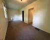 1220 12th Street, Weston, West Virginia 26452, 3 Bedrooms Bedrooms, 8 Rooms Rooms,1 BathroomBathrooms,Single Family Detached,For Sale,12th,10161017
