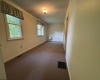 1220 12th Street, Weston, West Virginia 26452, 3 Bedrooms Bedrooms, 8 Rooms Rooms,1 BathroomBathrooms,Single Family Detached,For Sale,12th,10161017