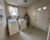 1220 12th Street, Weston, West Virginia 26452, 3 Bedrooms Bedrooms, 8 Rooms Rooms,1 BathroomBathrooms,Single Family Detached,For Sale,12th,10161017