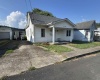1220 12th Street, Weston, West Virginia 26452, 3 Bedrooms Bedrooms, 8 Rooms Rooms,1 BathroomBathrooms,Single Family Detached,For Sale,12th,10161017