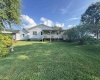1220 12th Street, Weston, West Virginia 26452, 3 Bedrooms Bedrooms, 8 Rooms Rooms,1 BathroomBathrooms,Single Family Detached,For Sale,12th,10161017