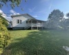1220 12th Street, Weston, West Virginia 26452, 3 Bedrooms Bedrooms, 8 Rooms Rooms,1 BathroomBathrooms,Single Family Detached,For Sale,12th,10161017