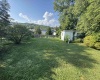 1220 12th Street, Weston, West Virginia 26452, 3 Bedrooms Bedrooms, 8 Rooms Rooms,1 BathroomBathrooms,Single Family Detached,For Sale,12th,10161017