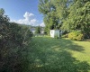 1220 12th Street, Weston, West Virginia 26452, 3 Bedrooms Bedrooms, 8 Rooms Rooms,1 BathroomBathrooms,Single Family Detached,For Sale,12th,10161017