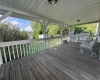 1220 12th Street, Weston, West Virginia 26452, 3 Bedrooms Bedrooms, 8 Rooms Rooms,1 BathroomBathrooms,Single Family Detached,For Sale,12th,10161017