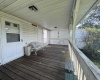 1220 12th Street, Weston, West Virginia 26452, 3 Bedrooms Bedrooms, 8 Rooms Rooms,1 BathroomBathrooms,Single Family Detached,For Sale,12th,10161017
