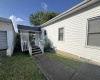 1220 12th Street, Weston, West Virginia 26452, 3 Bedrooms Bedrooms, 8 Rooms Rooms,1 BathroomBathrooms,Single Family Detached,For Sale,12th,10161017