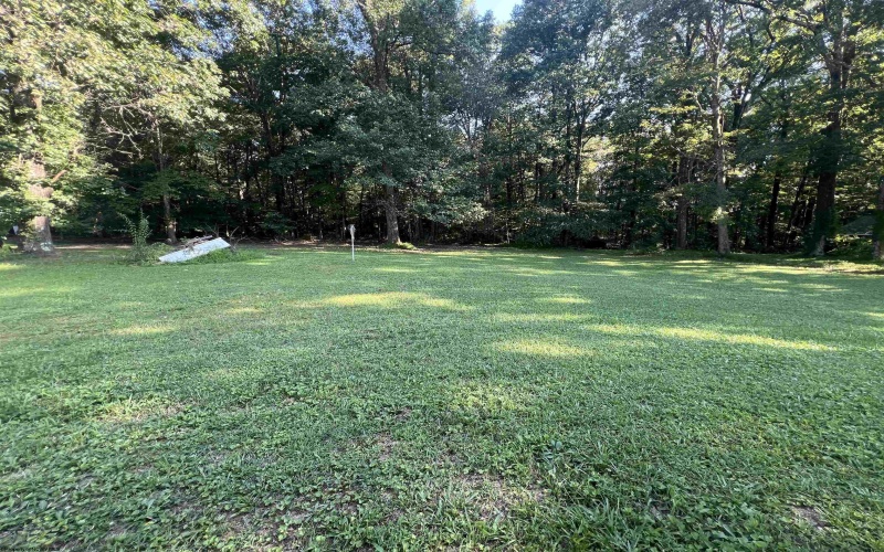 1364 Dogtown Road, Reedsville, West Virginia 26547, 2 Bedrooms Bedrooms, 4 Rooms Rooms,1 BathroomBathrooms,Single Family Detached,For Sale,Dogtown,10161032