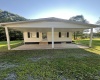 1364 Dogtown Road, Reedsville, West Virginia 26547, 2 Bedrooms Bedrooms, 4 Rooms Rooms,1 BathroomBathrooms,Single Family Detached,For Sale,Dogtown,10161032