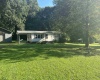 1364 Dogtown Road, Reedsville, West Virginia 26547, 2 Bedrooms Bedrooms, 4 Rooms Rooms,1 BathroomBathrooms,Single Family Detached,For Sale,Dogtown,10161032