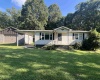 1364 Dogtown Road, Reedsville, West Virginia 26547, 2 Bedrooms Bedrooms, 4 Rooms Rooms,1 BathroomBathrooms,Single Family Detached,For Sale,Dogtown,10161032