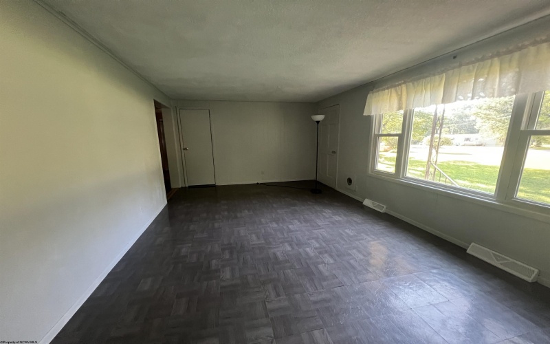 1364 Dogtown Road, Reedsville, West Virginia 26547, 2 Bedrooms Bedrooms, 4 Rooms Rooms,1 BathroomBathrooms,Single Family Detached,For Sale,Dogtown,10161032