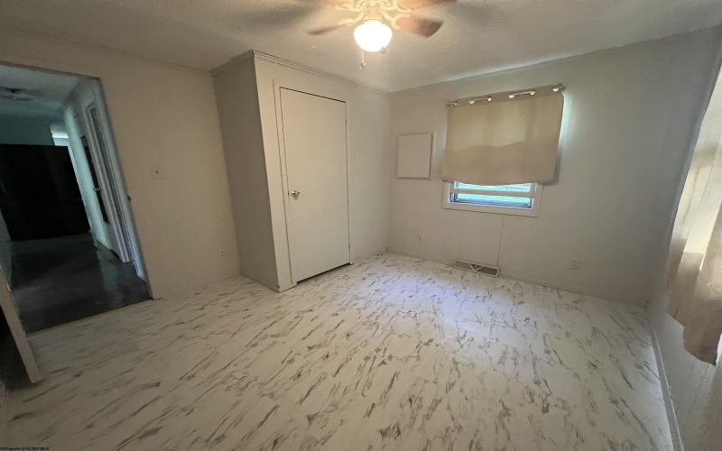 1364 Dogtown Road, Reedsville, West Virginia 26547, 2 Bedrooms Bedrooms, 4 Rooms Rooms,1 BathroomBathrooms,Single Family Detached,For Sale,Dogtown,10161032