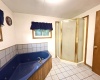 911 Illinois Avenue, Nutter Fort, West Virginia 26301, 4 Bedrooms Bedrooms, 6 Rooms Rooms,2 BathroomsBathrooms,Single Family Detached,For Sale,Illinois,10161018