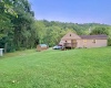 911 Illinois Avenue, Nutter Fort, West Virginia 26301, 4 Bedrooms Bedrooms, 6 Rooms Rooms,2 BathroomsBathrooms,Single Family Detached,For Sale,Illinois,10161018