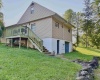 911 Illinois Avenue, Nutter Fort, West Virginia 26301, 4 Bedrooms Bedrooms, 6 Rooms Rooms,2 BathroomsBathrooms,Single Family Detached,For Sale,Illinois,10161018
