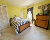 2008 Williams Avenue, Clarksburg, West Virginia 26301, 3 Bedrooms Bedrooms, 6 Rooms Rooms,2 BathroomsBathrooms,Single Family Detached,For Sale,Williams,10161024