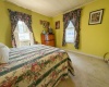 2008 Williams Avenue, Clarksburg, West Virginia 26301, 3 Bedrooms Bedrooms, 6 Rooms Rooms,2 BathroomsBathrooms,Single Family Detached,For Sale,Williams,10161024
