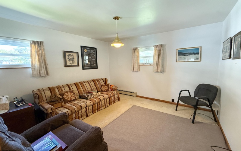 2008 Williams Avenue, Clarksburg, West Virginia 26301, 3 Bedrooms Bedrooms, 6 Rooms Rooms,2 BathroomsBathrooms,Single Family Detached,For Sale,Williams,10161024