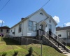 2008 Williams Avenue, Clarksburg, West Virginia 26301, 3 Bedrooms Bedrooms, 6 Rooms Rooms,2 BathroomsBathrooms,Single Family Detached,For Sale,Williams,10161024