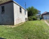 2008 Williams Avenue, Clarksburg, West Virginia 26301, 3 Bedrooms Bedrooms, 6 Rooms Rooms,2 BathroomsBathrooms,Single Family Detached,For Sale,Williams,10161024