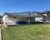 2008 Williams Avenue, Clarksburg, West Virginia 26301, 3 Bedrooms Bedrooms, 6 Rooms Rooms,2 BathroomsBathrooms,Single Family Detached,For Sale,Williams,10161024