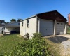 2008 Williams Avenue, Clarksburg, West Virginia 26301, 3 Bedrooms Bedrooms, 6 Rooms Rooms,2 BathroomsBathrooms,Single Family Detached,For Sale,Williams,10161024