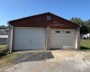 2008 Williams Avenue, Clarksburg, West Virginia 26301, 3 Bedrooms Bedrooms, 6 Rooms Rooms,2 BathroomsBathrooms,Single Family Detached,For Sale,Williams,10161024