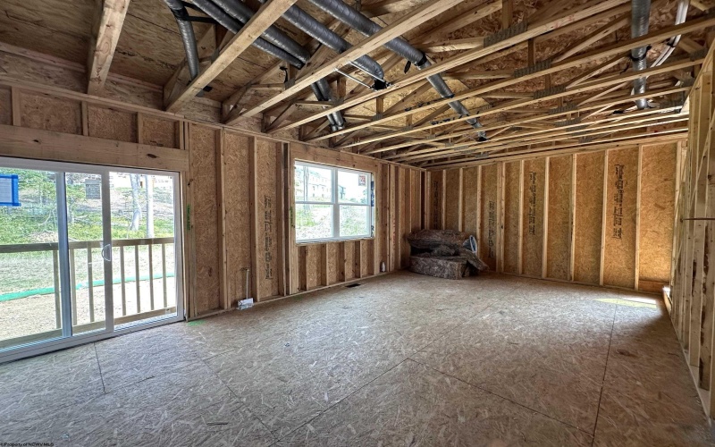 314 Dye Lane, Morgantown, West Virginia 26501, 4 Bedrooms Bedrooms, 8 Rooms Rooms,2 BathroomsBathrooms,Single Family Detached,For Sale,Dye,10161025