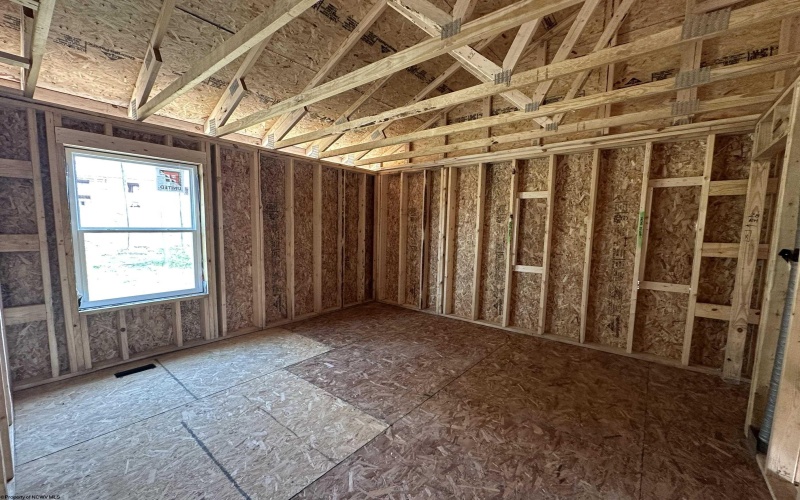 314 Dye Lane, Morgantown, West Virginia 26501, 4 Bedrooms Bedrooms, 8 Rooms Rooms,2 BathroomsBathrooms,Single Family Detached,For Sale,Dye,10161025
