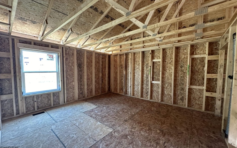 314 Dye Lane, Morgantown, West Virginia 26501, 4 Bedrooms Bedrooms, 8 Rooms Rooms,2 BathroomsBathrooms,Single Family Detached,For Sale,Dye,10161025