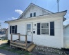 328.5 Milford Street, Clarksburg, West Virginia 26301, 2 Bedrooms Bedrooms, 5 Rooms Rooms,1 BathroomBathrooms,Single Family Detached,For Sale,Milford,10161026