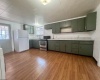 328.5 Milford Street, Clarksburg, West Virginia 26301, 2 Bedrooms Bedrooms, 5 Rooms Rooms,1 BathroomBathrooms,Single Family Detached,For Sale,Milford,10161026