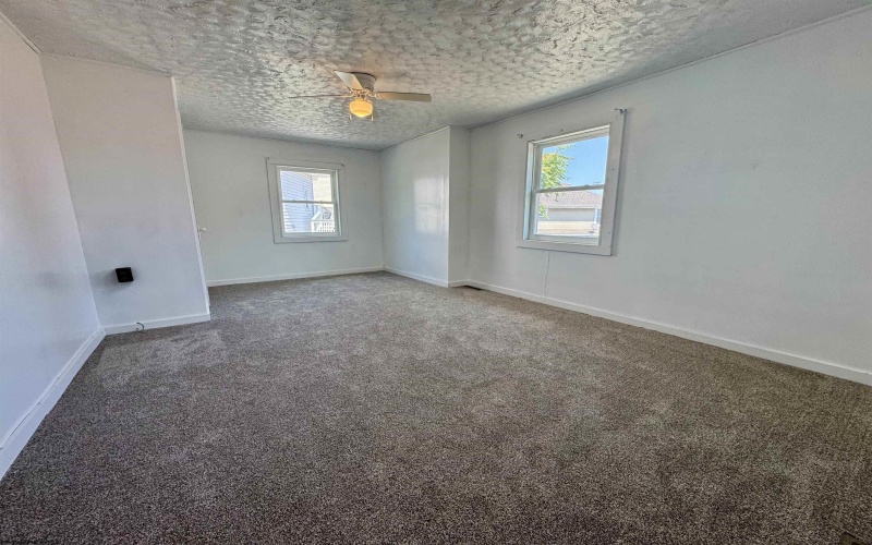 328.5 Milford Street, Clarksburg, West Virginia 26301, 2 Bedrooms Bedrooms, 5 Rooms Rooms,1 BathroomBathrooms,Single Family Detached,For Sale,Milford,10161026