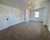 328.5 Milford Street, Clarksburg, West Virginia 26301, 2 Bedrooms Bedrooms, 5 Rooms Rooms,1 BathroomBathrooms,Single Family Detached,For Sale,Milford,10161026