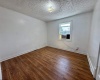 328.5 Milford Street, Clarksburg, West Virginia 26301, 2 Bedrooms Bedrooms, 5 Rooms Rooms,1 BathroomBathrooms,Single Family Detached,For Sale,Milford,10161026