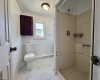 328.5 Milford Street, Clarksburg, West Virginia 26301, 2 Bedrooms Bedrooms, 5 Rooms Rooms,1 BathroomBathrooms,Single Family Detached,For Sale,Milford,10161026