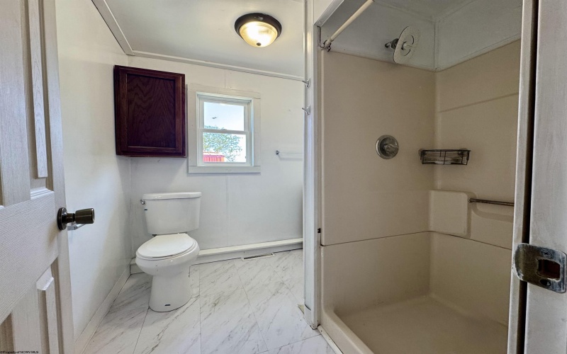 328.5 Milford Street, Clarksburg, West Virginia 26301, 2 Bedrooms Bedrooms, 5 Rooms Rooms,1 BathroomBathrooms,Single Family Detached,For Sale,Milford,10161026