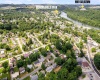 120 Parkview Drive, Morgantown, West Virginia 26501, 2 Bedrooms Bedrooms, 6 Rooms Rooms,1 BathroomBathrooms,Single Family Detached,For Sale,Parkview,10161031