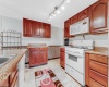 120 Parkview Drive, Morgantown, West Virginia 26501, 2 Bedrooms Bedrooms, 6 Rooms Rooms,1 BathroomBathrooms,Single Family Detached,For Sale,Parkview,10161031