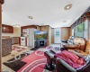 120 Parkview Drive, Morgantown, West Virginia 26501, 2 Bedrooms Bedrooms, 6 Rooms Rooms,1 BathroomBathrooms,Single Family Detached,For Sale,Parkview,10161031