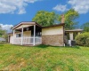 120 Parkview Drive, Morgantown, West Virginia 26501, 2 Bedrooms Bedrooms, 6 Rooms Rooms,1 BathroomBathrooms,Single Family Detached,For Sale,Parkview,10161031