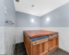 120 Parkview Drive, Morgantown, West Virginia 26501, 2 Bedrooms Bedrooms, 6 Rooms Rooms,1 BathroomBathrooms,Single Family Detached,For Sale,Parkview,10161031