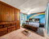 120 Parkview Drive, Morgantown, West Virginia 26501, 2 Bedrooms Bedrooms, 6 Rooms Rooms,1 BathroomBathrooms,Single Family Detached,For Sale,Parkview,10161031
