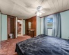 120 Parkview Drive, Morgantown, West Virginia 26501, 2 Bedrooms Bedrooms, 6 Rooms Rooms,1 BathroomBathrooms,Single Family Detached,For Sale,Parkview,10161031