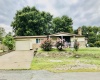 120 Parkview Drive, Morgantown, West Virginia 26501, 2 Bedrooms Bedrooms, 6 Rooms Rooms,1 BathroomBathrooms,Single Family Detached,For Sale,Parkview,10161031
