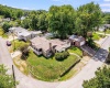 120 Parkview Drive, Morgantown, West Virginia 26501, 2 Bedrooms Bedrooms, 6 Rooms Rooms,1 BathroomBathrooms,Single Family Detached,For Sale,Parkview,10161031