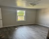 8287 Gordon Street, Stonewood, West Virginia 26301, 2 Bedrooms Bedrooms, 6 Rooms Rooms,1 BathroomBathrooms,Single Family Detached,For Sale,Gordon,10161038